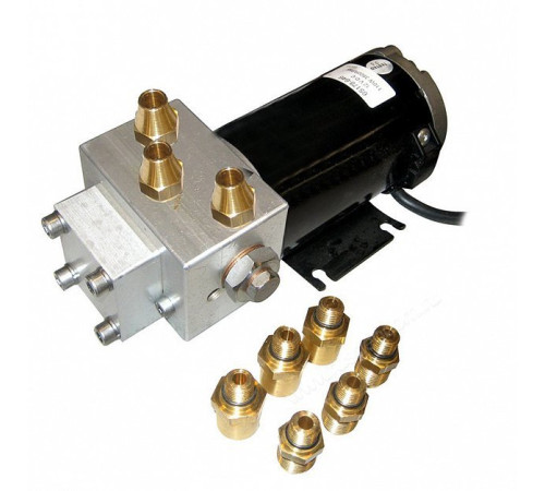 Насос Simrad RPU300 12V ALL REGION