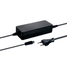 Зарядное устройство Leica GKL32