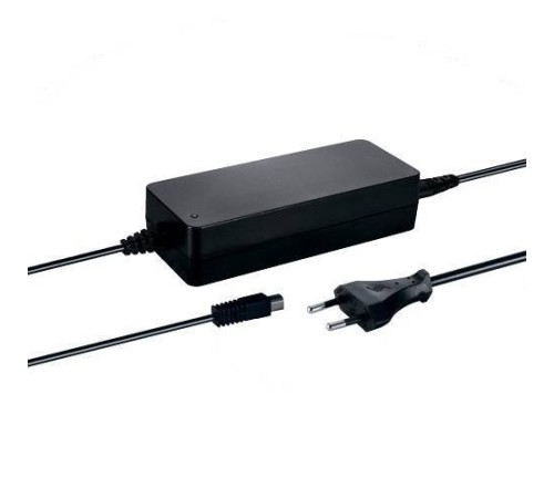 Зарядное устройство Leica GKL32