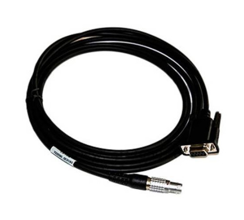 Кабель передачи данных Leica GEV160