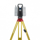 Наземный лазерный сканер Leica ScanStation P30