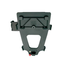 Кронштейн Leica GHT39