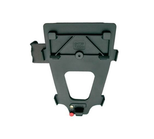 Кронштейн Leica GHT39