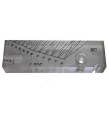 Стандартный образец NOVOTEST СО-1