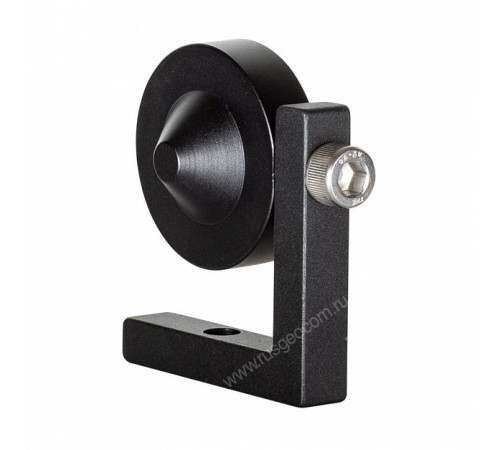 Минипризма RGK HDMINI 105