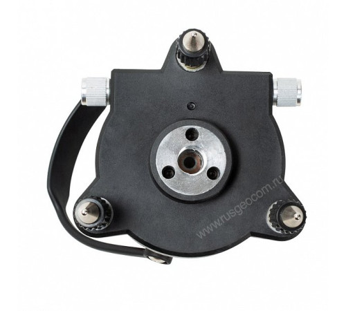 Лазерный уровень RGK LP-62