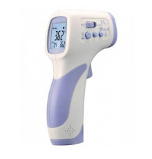 Пирометр CEM DT-8806H