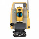 Роботизированный тахеометр Topcon DS-203i