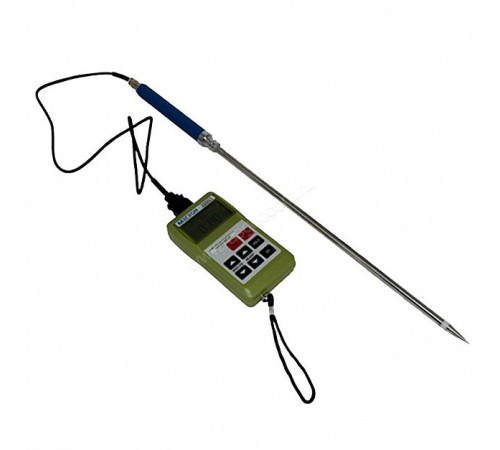 Влагомер нефти МЕГЕОН 20001