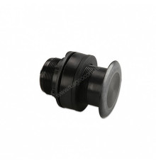 Трансдьюсер Garmin P319,8-pin,600W