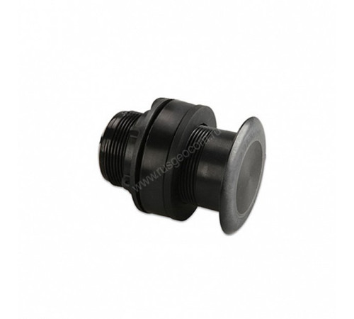 Трансдьюсер Garmin P319,8-pin,600W