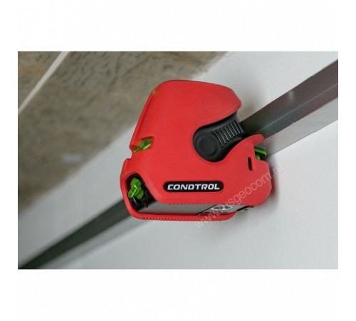 Лазерный уровень Condtrol Neo G220 Set