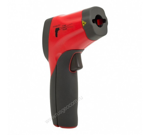 Пирометр RGK PL-12