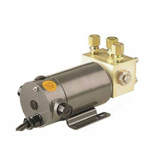 Насос Simrad RPU160 ALL REGION