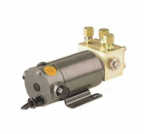 Насос Simrad RPU160 ALL REGION