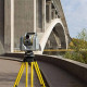 Тахеометр Trimble SX10