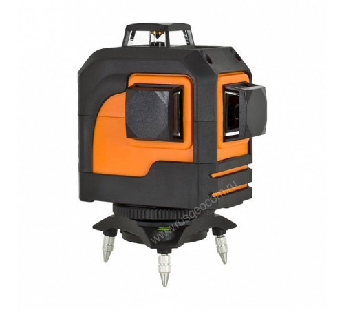 Трегер RGK K-3