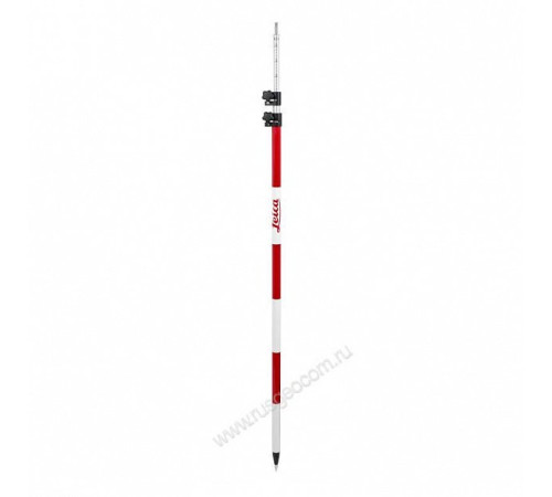 Веха Leica GLS112