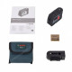 Лазерный уровень Bosch GPL 5 Professional (0.601.066.200)