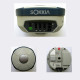 GPS/GNSS приемник Sokkia GRX2