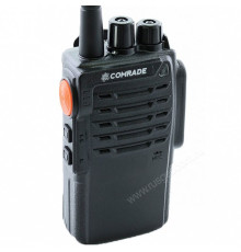 Рация Comrade R3