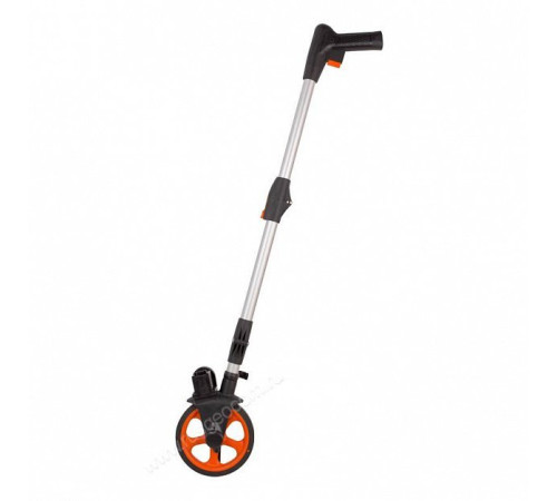 Дорожное колесо NEDO 703113 Mini