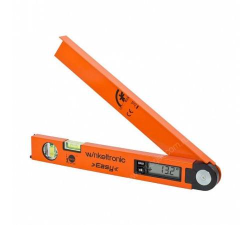 Угломер Nedo Winkeltronic Easy 400