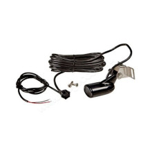 Датчик Lowrance HST-WSU 83\200 kHz\темп