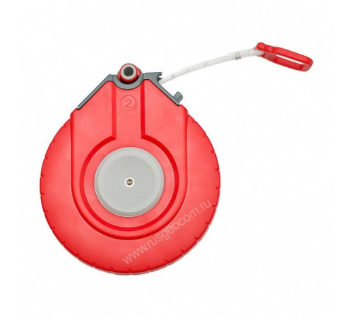 Измерительная рулетка BMI RADIUS 30M