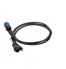 Переходник Lowrance HDS GEN2 VIDEO ADAPTER