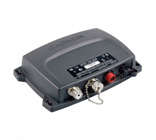 АИС Garmin AIS 300