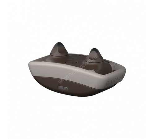 GPS-ошейник Garmin BarkLimiter 2