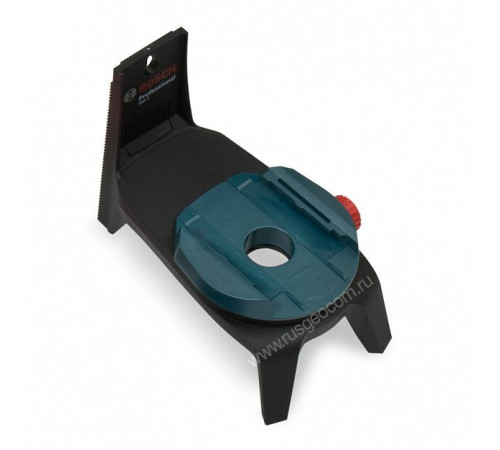 Держатель Bosch RM2 (0.601.092.700)