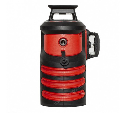 Лазерный уровень RGK PR-3R