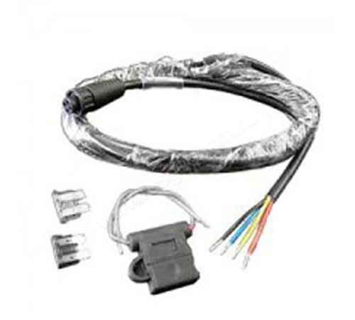 Кабель Lowrance PC-31BLN