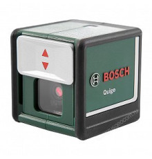 Ротационный нивелир Bosch GRL 500 HV + LR 50 Professional (0.601.061.B00)