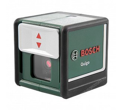 Ротационный нивелир Bosch GRL 500 HV + LR 50 Professional (0.601.061.B00)