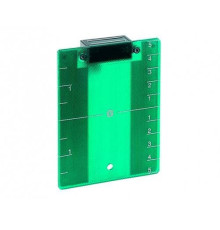 Марка (Roteo35G; магнитное крепление)