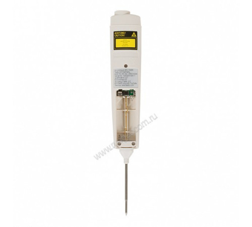 Пирометр Testo 826-T4