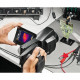 Тепловизор Testo 890-1