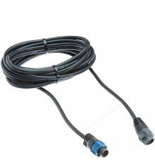 Удлинитель Lowrance XT-20BL