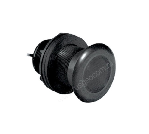 Датчик Lowrance P319