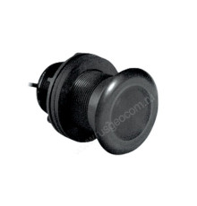 Датчик Lowrance XSONIC P319