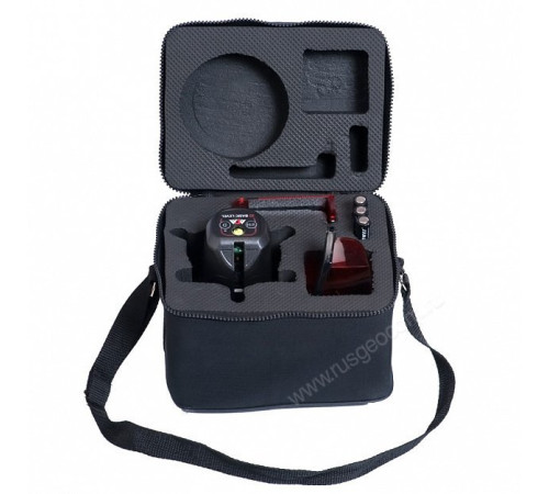 Лазерный уровень ADA 2D Basic Level