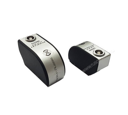 Ультразвуковые износостойкие ПЭП Ака-Скан SENDAST