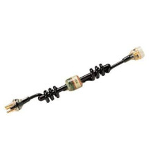 Передатчик для видеодиагностики