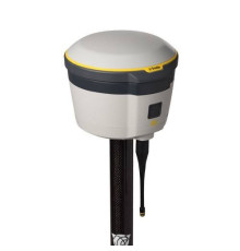 GNSS приемник Trimble R2