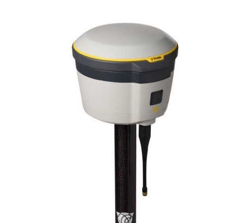 GNSS приемник Trimble R2