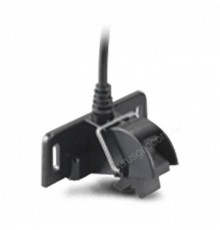 Датчик транцевый скорости температуры Humminbird TS-W