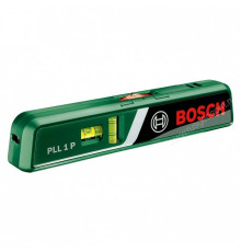 Лазерный уровень Bosch PLL 1 P (0.603.663.320)